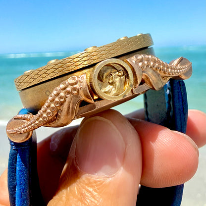 God of the Sea