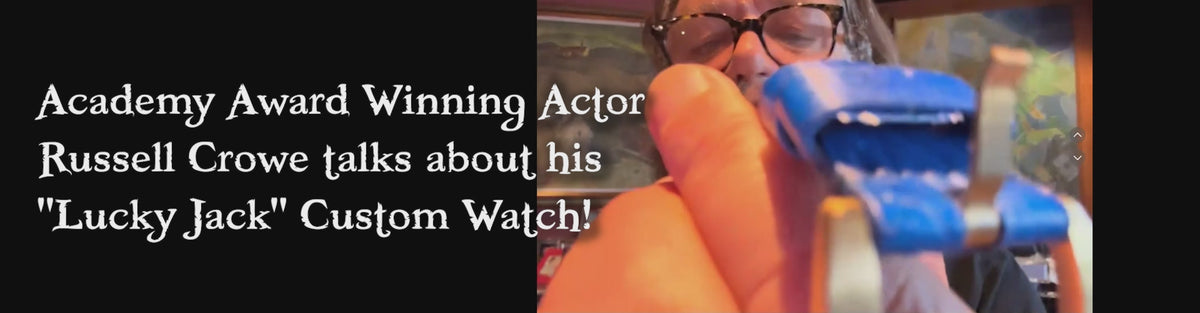 Load video: 